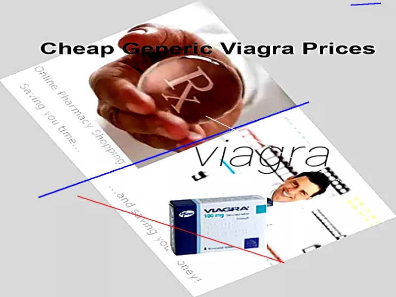 Achat viagra sans risque